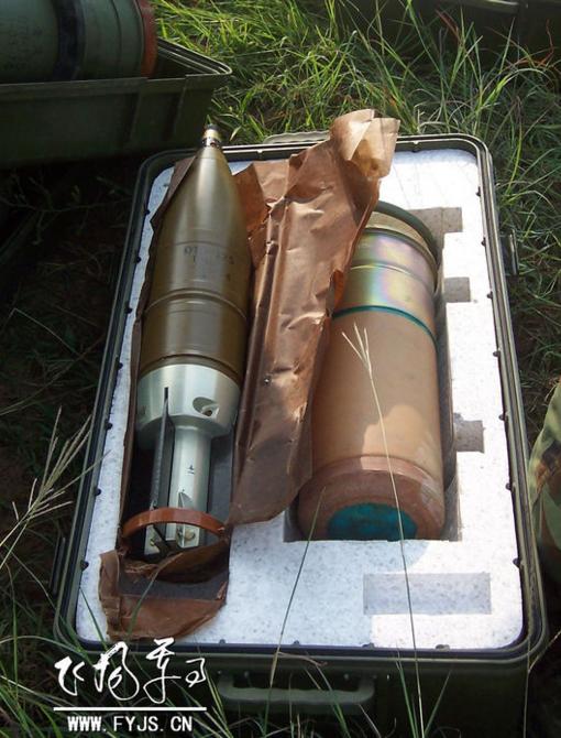 99a坦克性能大揭秘,99a坦克性能