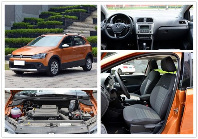 销量排名前十的汽车7座suv,销量排行榜前十汽车suv