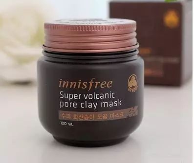 戳进来｜那些把人坑死的“美妆渣物”大起底，你中枪几支？