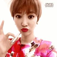 玛丽黛佳口红404嫉妒色断货了吗,买大牌口红遇到断货怎么办