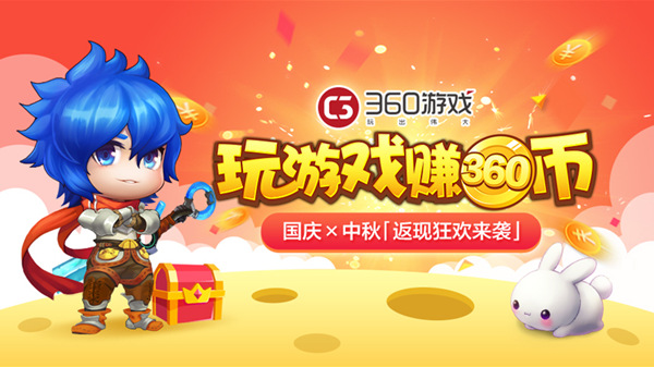 玩游戏赚100块钱红包,玩游戏领100元红包