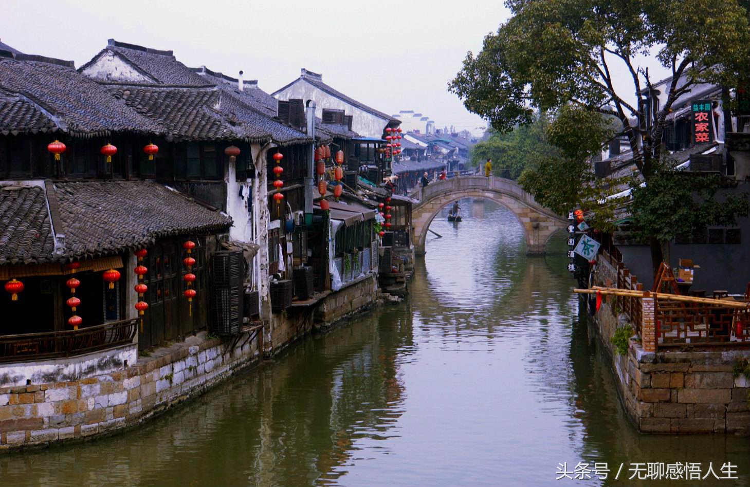 嘉善县是不是百强县,全国百强县浙江省嘉兴市嘉善县