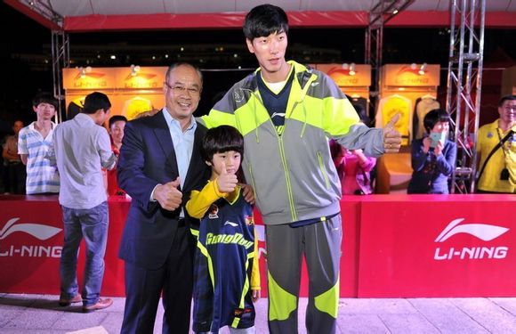 爸爸去哪儿你不知道的事,爸爸去哪儿真心话问答