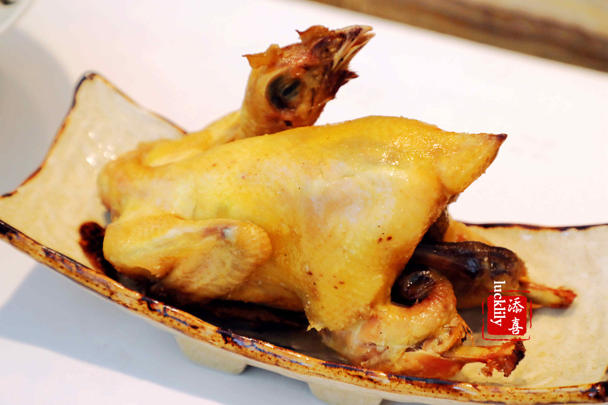 绍兴越菜推荐,绍兴菜十大名菜