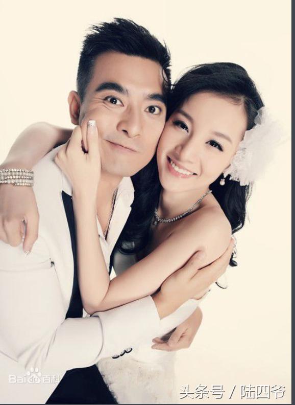 薛之谦情敌代言不良商家广告,那些年明星代言的坑人广告知多少?