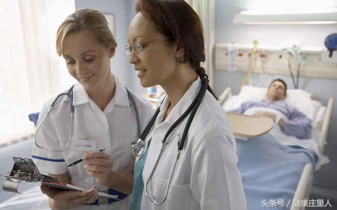 糖尿病肾病肌酐200多久到尿毒症,肾衰肌酐200到尿毒症要多久