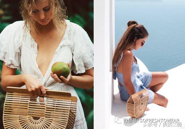 推荐一款不翻盖的包包,平价精致小包包推荐小众高级感