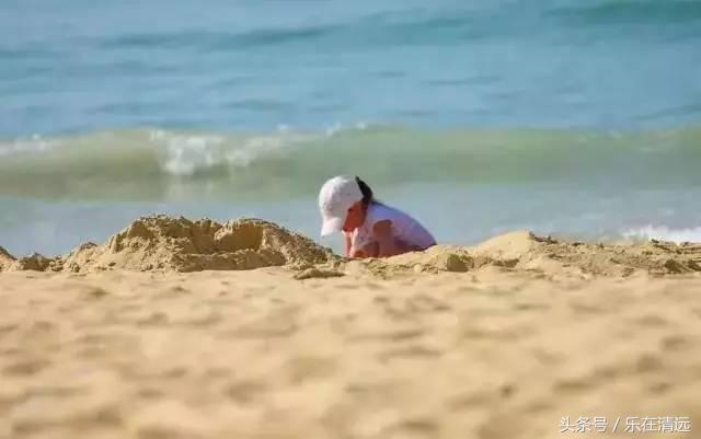 聚美金沙滩团购,聚美金沙滩门票收费吗