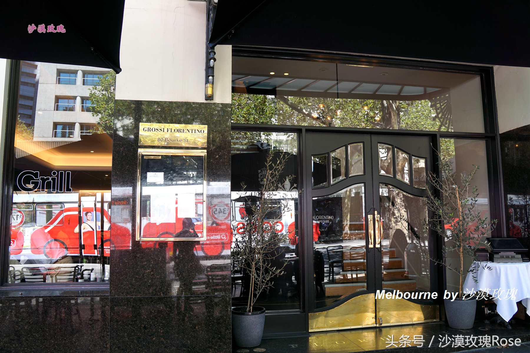 这座图书馆任何人都可以免费借阅,因何成了澳洲“网红”?