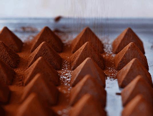 北海道芝士酥香零食,日本必买伴手礼零食