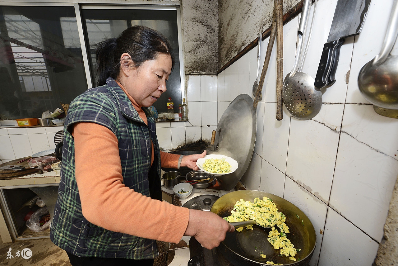 癌症晚期吃靶向药治愈案例,癌症中期靶向药