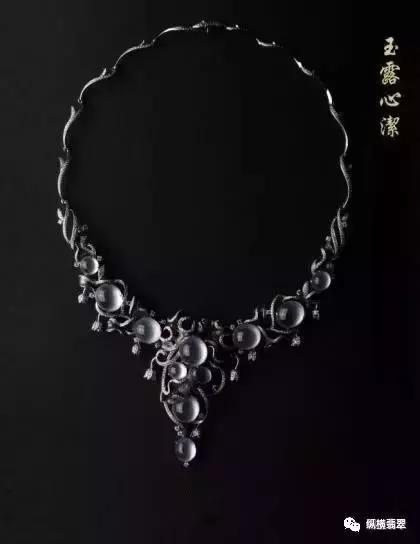 史上最强的翡翠知识大全值得收藏,翡翠知识最全只要这篇就够啦