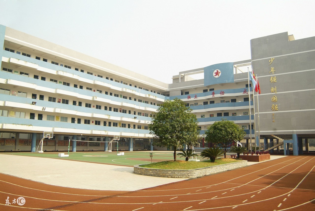广州学校问题,广州民办学校变革