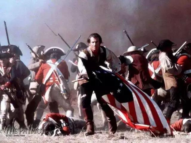 为什么美国好莱坞很少有小鲜肉,好莱坞电影为什么好看