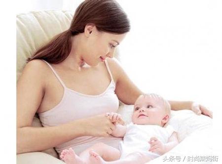 宝妈上班涨奶是怎么处理的,宝妈没奶涨奶怎么办