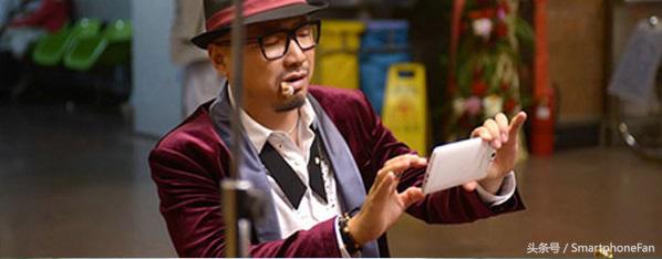 各个年代的经典手机,电影中的经典手机