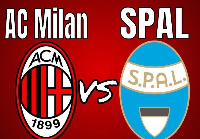 米兰三比四佛罗伦萨,米兰客场1比0