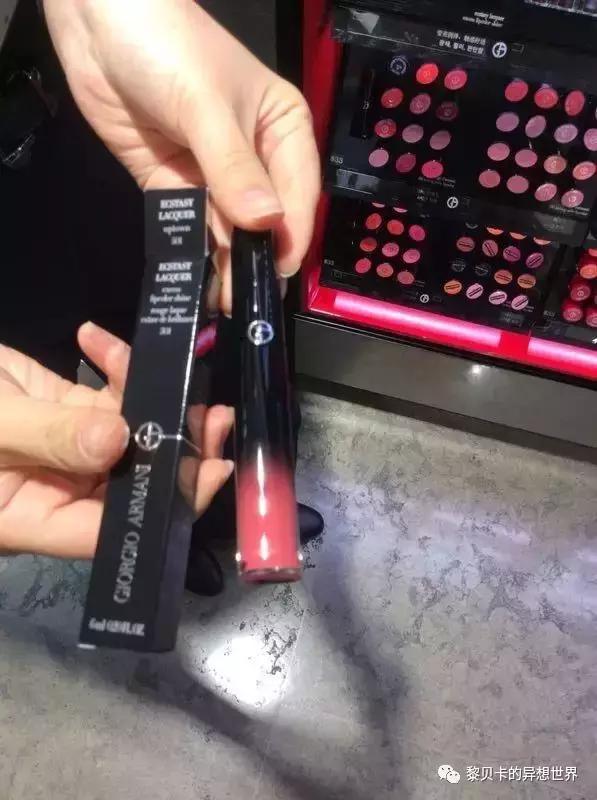 哪个机场买东西最便宜,哪些机场适合购物