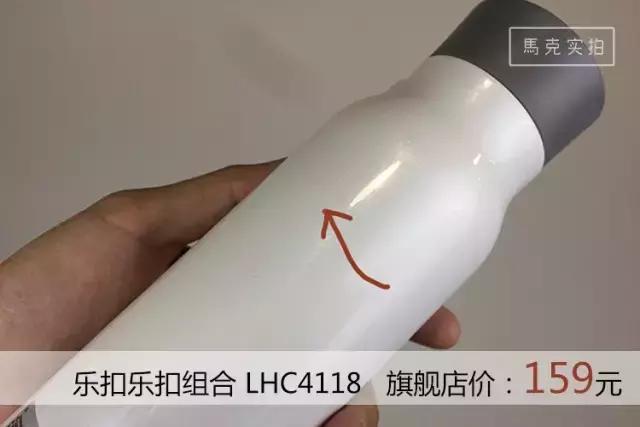 象印膳魔师虎牌保温杯哪个好,儿童保温杯象印虎牌膳魔师哪个好