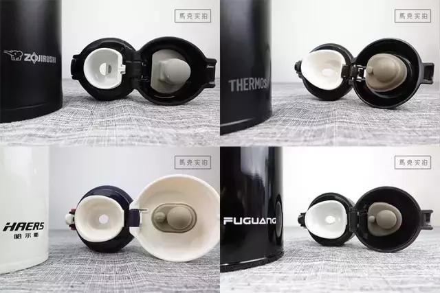 保温杯膳魔师象印虎牌陶瓷,膳魔师与虎牌保温杯哪个好