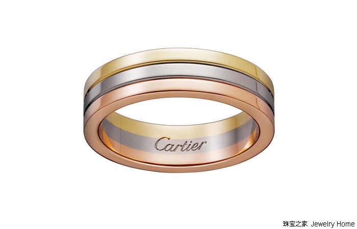 买贵金属珠宝害怕被忽悠?其实它们会“说话”!