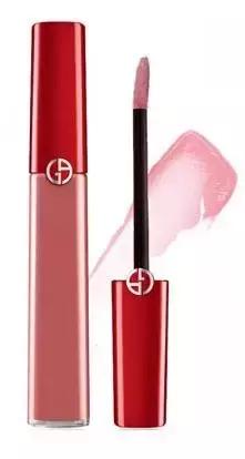 十大好用的口红男,十大公认好用的口红品牌