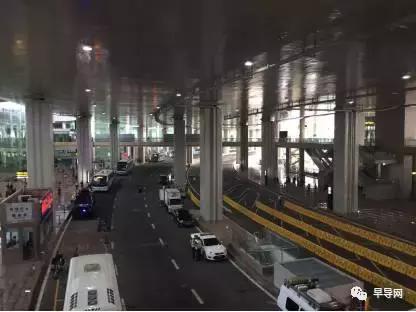 直逼40亿票房的大片《T3崛起》—Part2