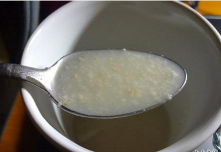 皮肤过敏湿疹瘙痒起疹子怎么解决,过敏性湿疹太痒怎么处理