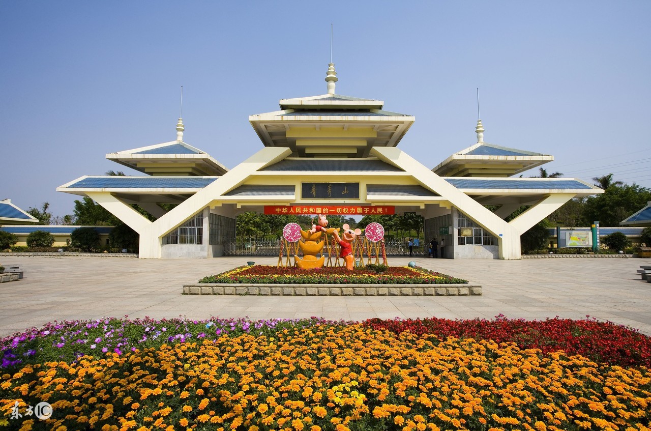 广西自治区大学排名一览表,广西壮族自治区大学排名榜