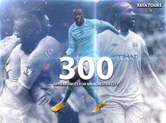 “足球江湖论”,带你走进今晚西甲的爱恨情仇