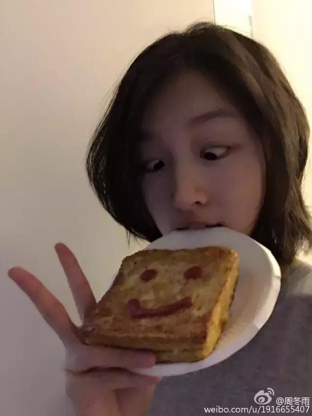 明星自拍素颜霜,明星遮毛孔素颜霜好用吗