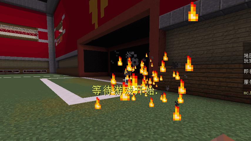 我们的世界足球教学,世界上最奇葩的足球比赛