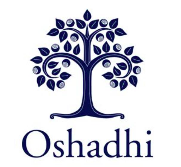 世界三大顶级精油品牌排行榜,世界十大精油排行榜前十名