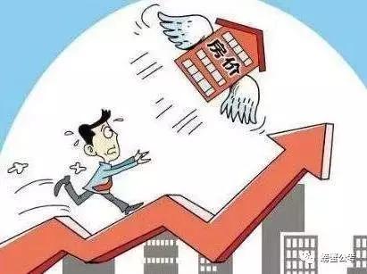 专家谈公务员自身优势,过来人谈公务员到底好不好考