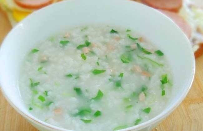 秋分养生注意预防五种常见病,秋分养生有4防