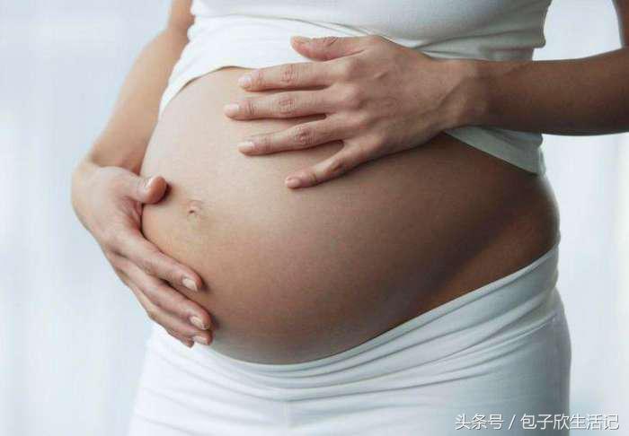 孕后初期喘不过气是什么原因,孕初期呼吸困难堵得慌