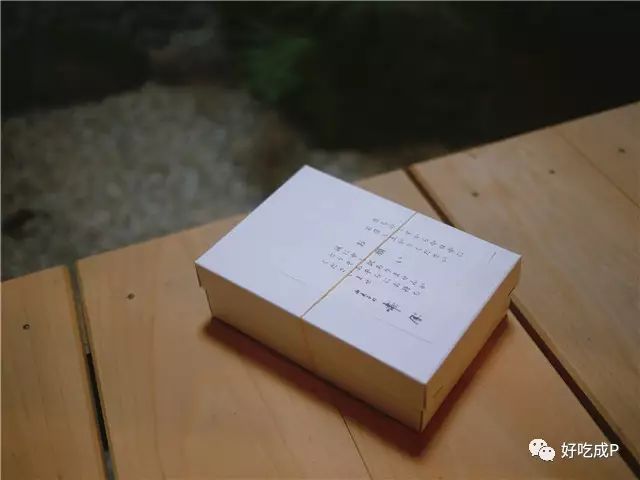 京都必去打卡圣地,京都必去老店