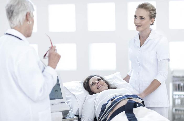 职业病体检前注意事项有哪些,体检前一天注意事项能吃什么