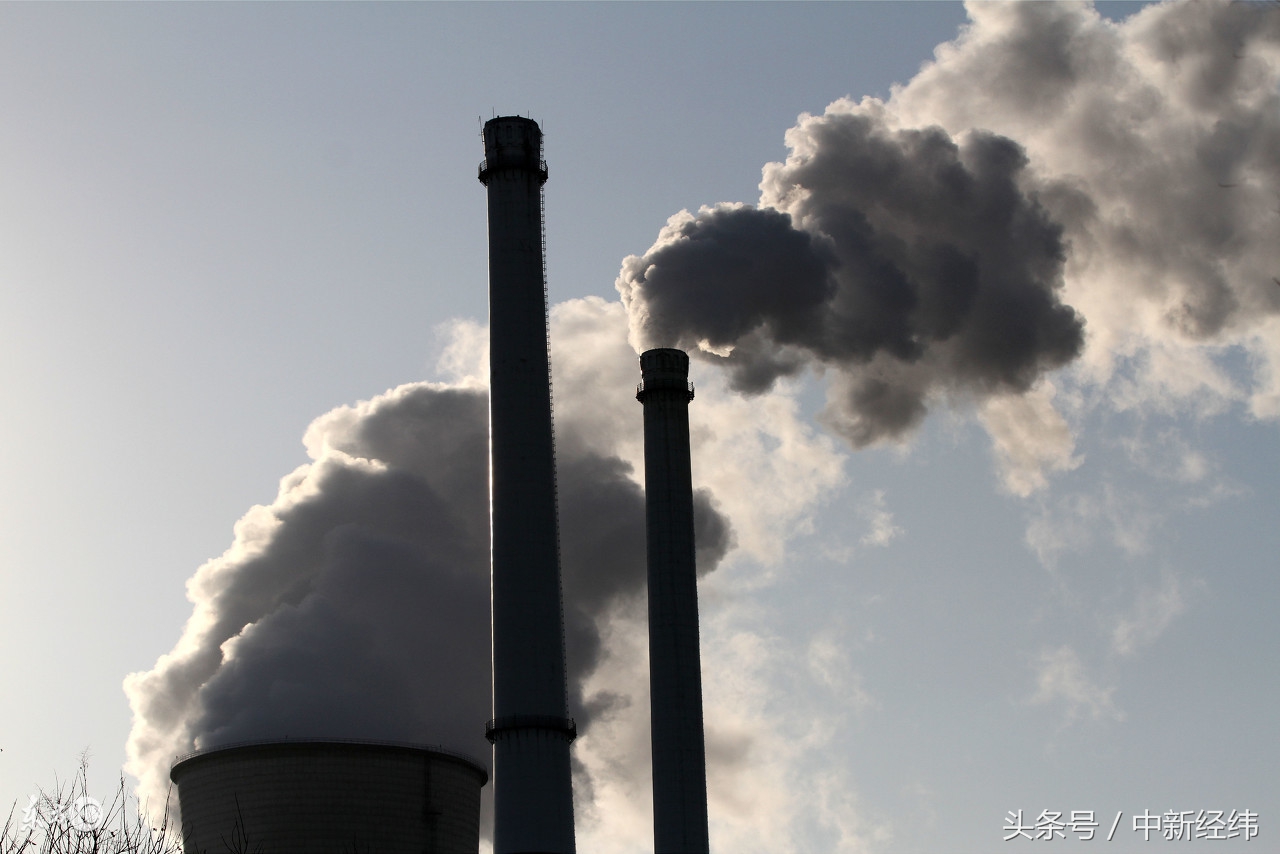 “舍弗勒”事件惊动环保部：同情之余，企业不需要反思吗？