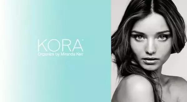 国庆澳大利亚,国庆假日浪漫之旅