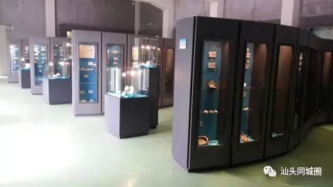 汕头国庆一日游最佳景点,国庆不花钱旅游