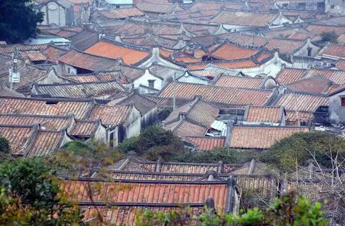 汕头国庆一日游最佳景点,国庆不花钱旅游