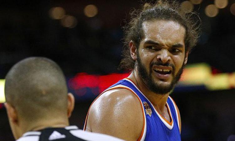 唯一一位整个生涯全明星的nba球员,nba最近谁被禁赛