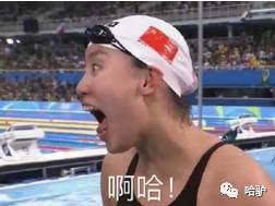 健身的人也分真伪？连马甲线都可以是假的！