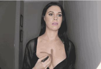 健身的人也分真伪？连马甲线都可以是假的！