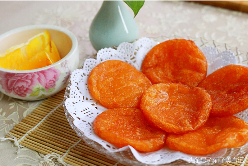 红薯饼紫薯饼的做法,地瓜紫薯饼的家常做法