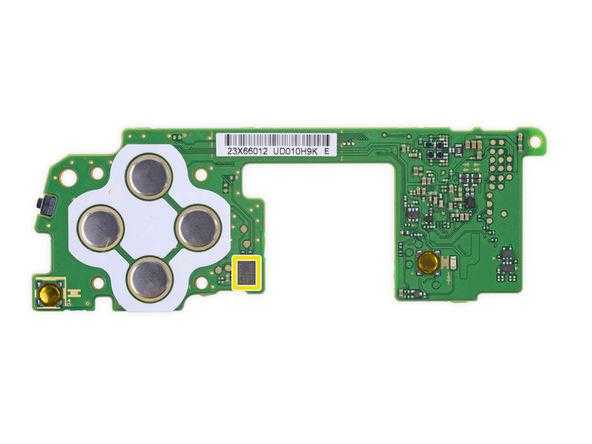 掌上游戏机任天堂switch新手教程,掌上游戏机任天堂switch哪个版本