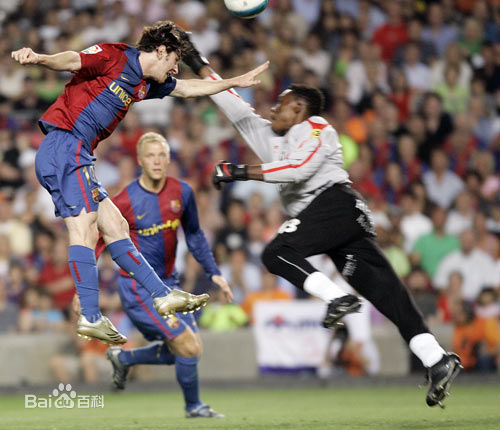 三十年前的那场“上帝之手”，使多少观众辗转难眠！