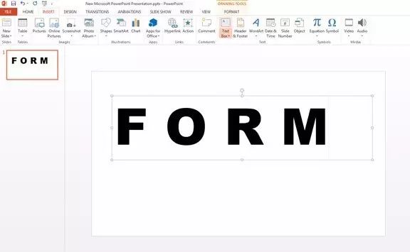 赠书仪式ppt背景,优秀ppt活动策划