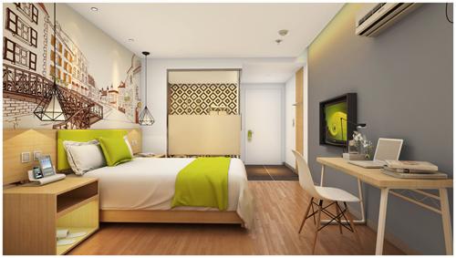 平价酒店,平价酒店连锁加盟